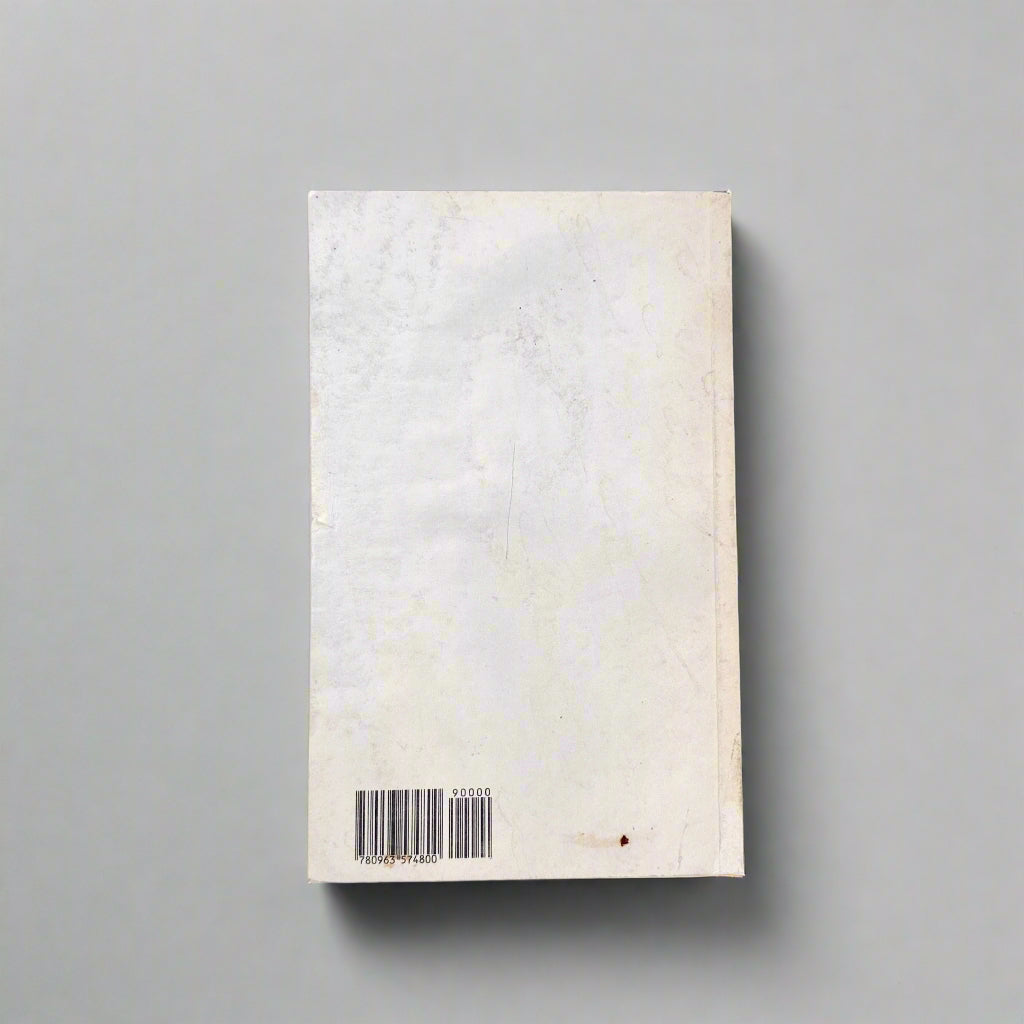 How to Prune Fruit Trees - 1988