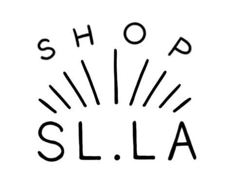 SHOP SLLA