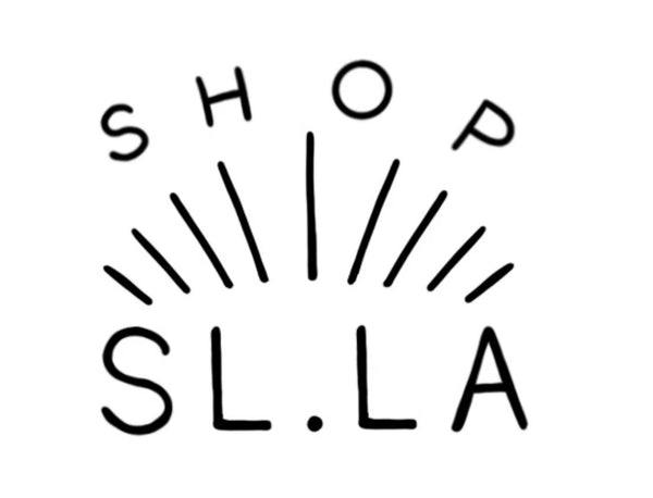 SHOP SLLA